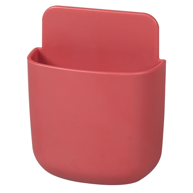 Hộp Đựng Điều Khiển Từ Xa Gắn Tường Tiện Lợi