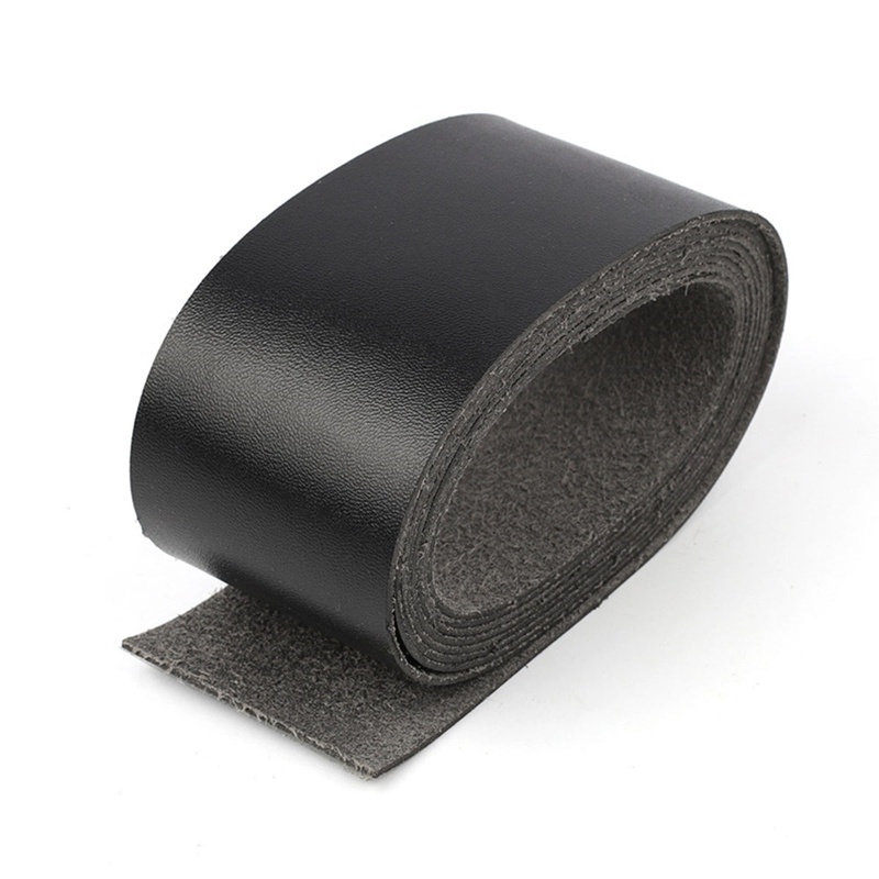 Dây Da Bản Rộng 5cm Dài 2M Dùng Làm Túi Xách DIY