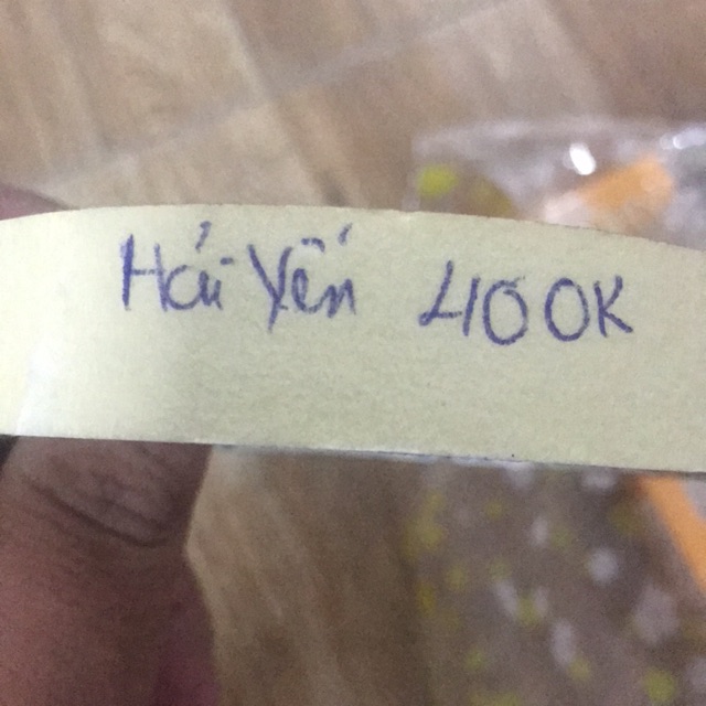 Đồ trẻ em..