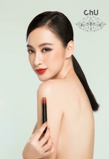 Son CHU LIPSTICK