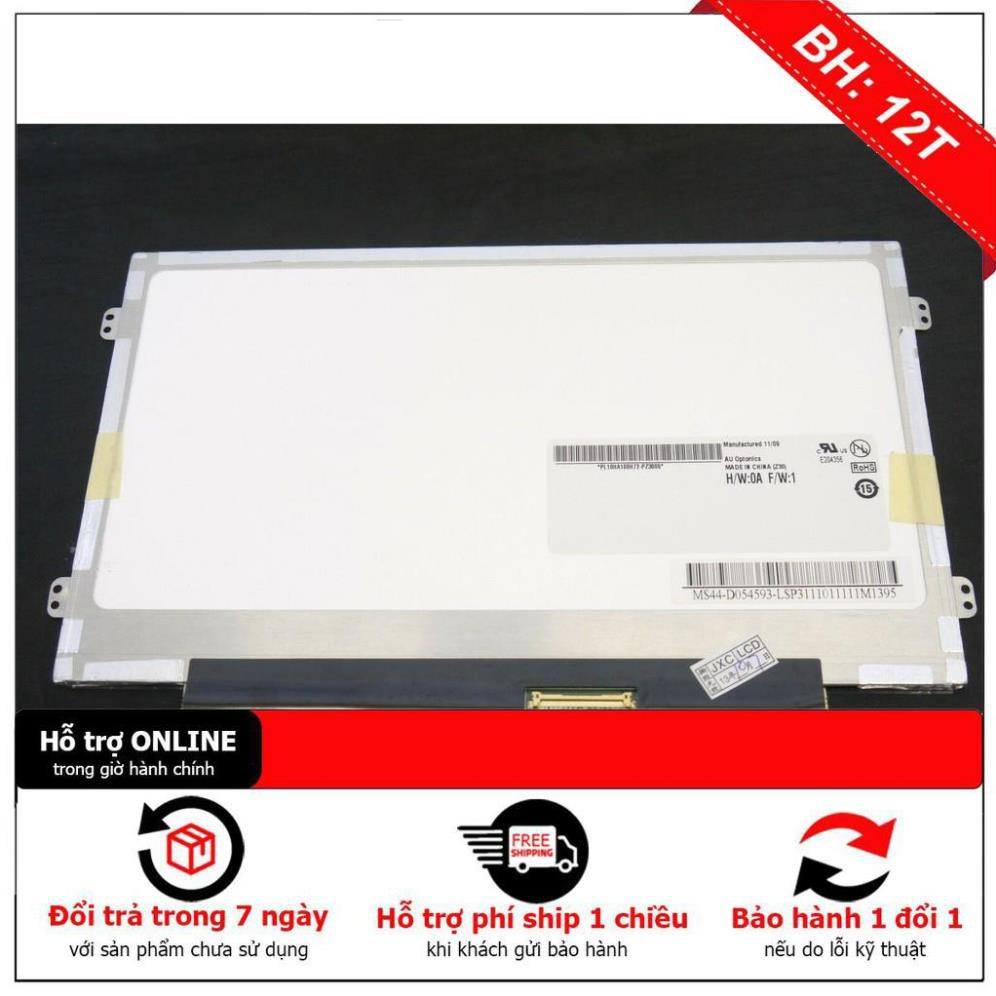 BH12TH  Màn Hình LED 10.1 Slim | BigBuy360 - bigbuy360.vn