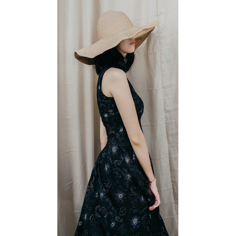 Đầm NM Mine, size S