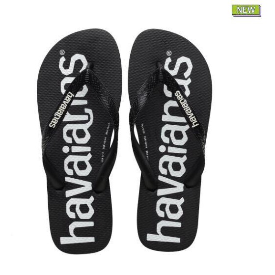 Dép Lào Havaianas dành cho Nam