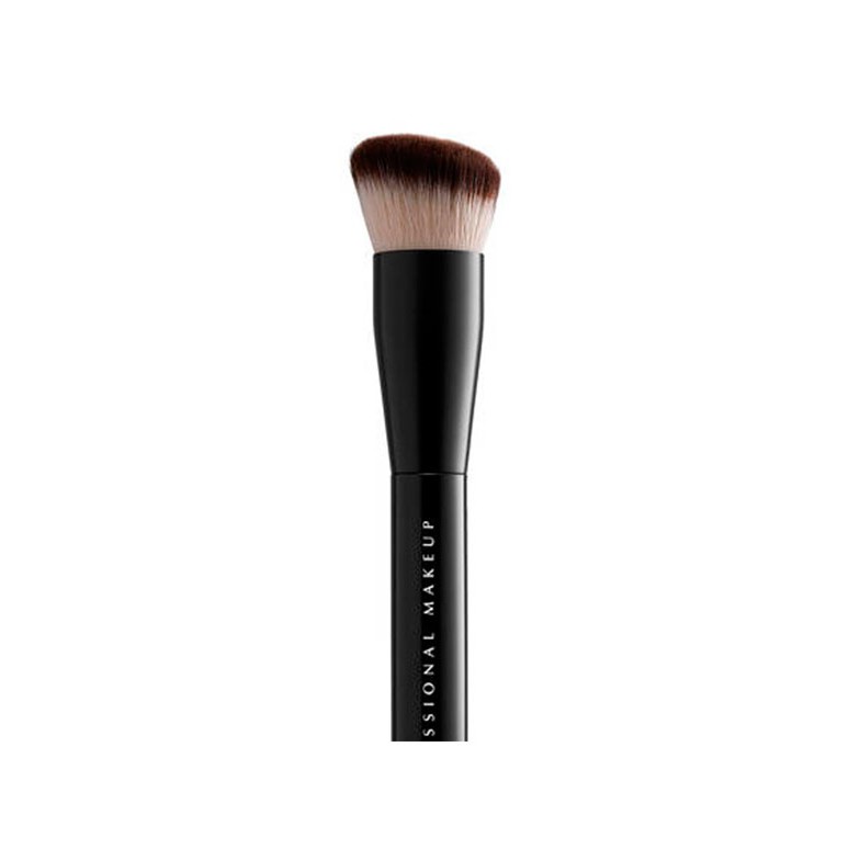 NYX Professional Makeup Cọ Nền NYX Total Control Drop Foundation Brush PROB37