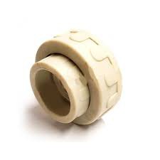 Rắc co nhiệt VESBO D20 D25 D32 D40