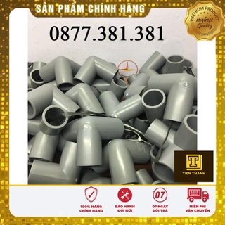 Co góc 3 hướng phi 27 Bình Minh _ 5 cái