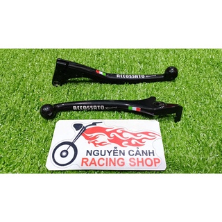 cặp tay thắng xe winner 150