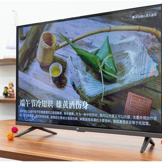 Tivi Xiaomi Màn Hình Tràn Viền PRO E32S 32 inch - Hàng Chính Hãng | BigBuy360 - bigbuy360.vn