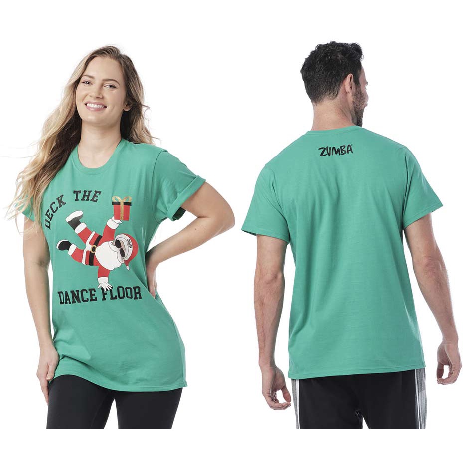 Mới Giày Thể Thao zumba Flor-tee-z3t0 0393 Thời Trang