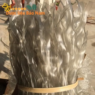 Miến dong thái tay Mường Phăng - Điện Biên loại ngon 1kg