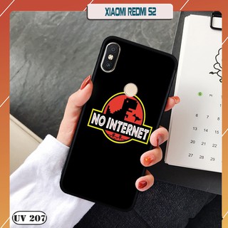 Ốp lưng cho Xiaomi Redmi S2