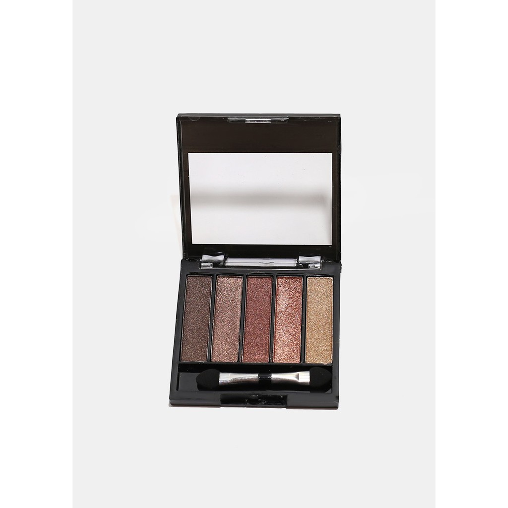 PHẤN MẮT LOL 5 EYE SHADOW PALETTE