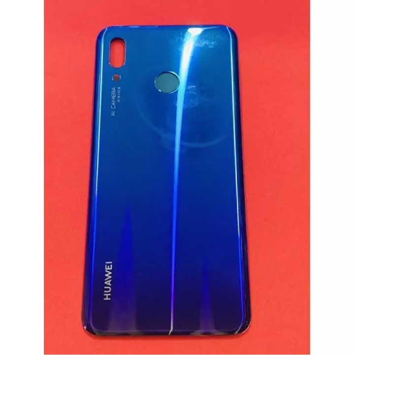 Nắp lưng Huawei Nova 3 hàng sịn giá rẻ