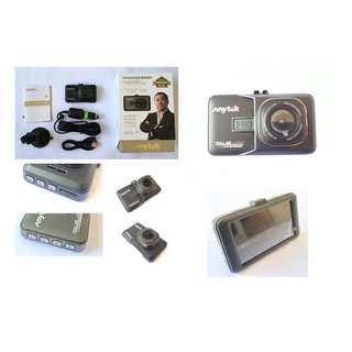 Camera hành trình A98 Full HD