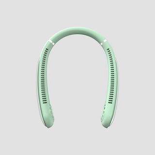 Quạt Cổ Di Động iFAN 8