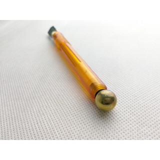 Dao cắt kiếng Asaki AK-8736