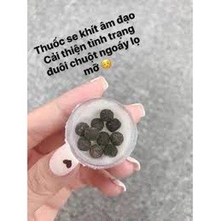 SE KHIT VUNG KIN.