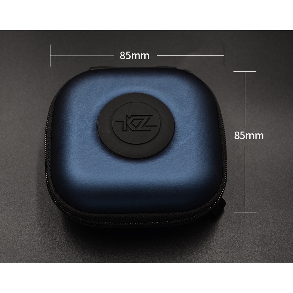 FAAEAL Earphone Storage Case Headsets Accessories