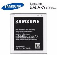 Pin cho Samsung Galaxy Core Prime (G360/ G361)