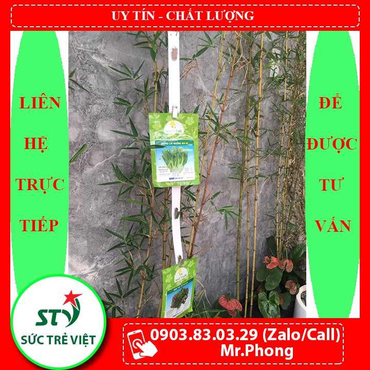 Dây treo bim bim, dây treo bánh snack, dây treo bánh, dây treo kẹp sắt, hanger dây treo, dây hanger