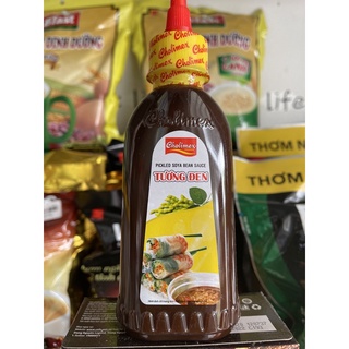 Tương đen Cholimex 230gr
