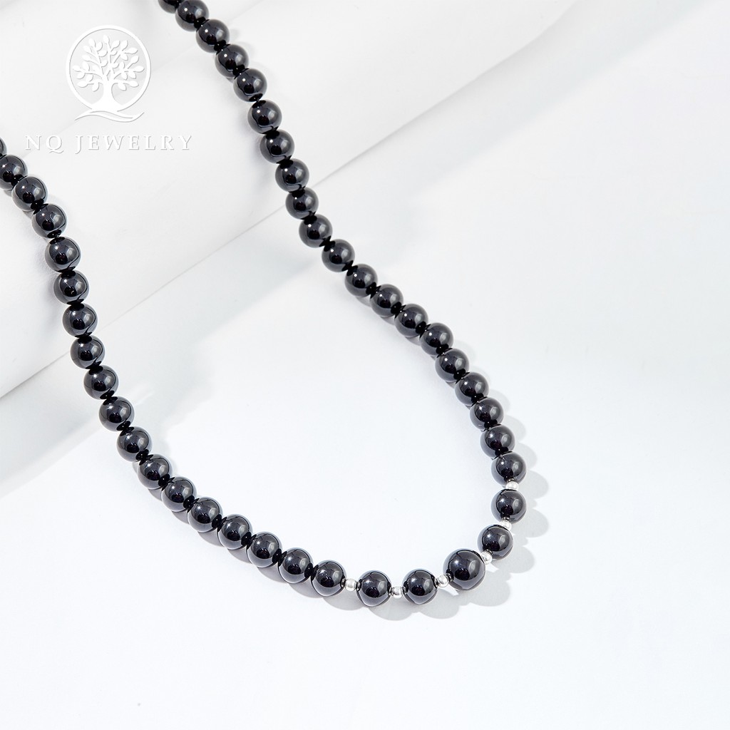 Chuỗi cỗ - NQ Jewelry