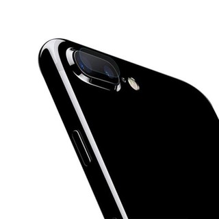 Kính Cường Lực Camera iPhone 7 Plus, 8 Plus