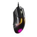 Chuột chơi game SteelSeries Rival 600