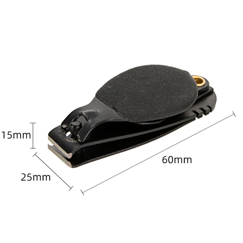 QQ Bộ Kìm Gỡ Lưỡi Câu Cá Đa Năng Tiện Dụng