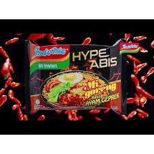 [ Giá sốc ] Gói Lẻ Mì Trộn Indomie DATE MỚI NHẤT | BigBuy360 - bigbuy360.vn