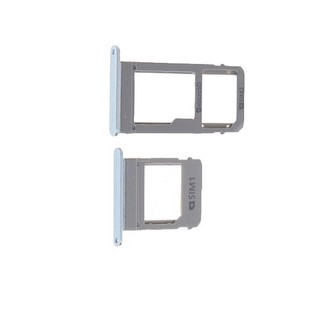 [Mã ELHA9 giảm 15% đơn 50K] Khay sim thẻ nhớ Samsung A3 2017 / A320