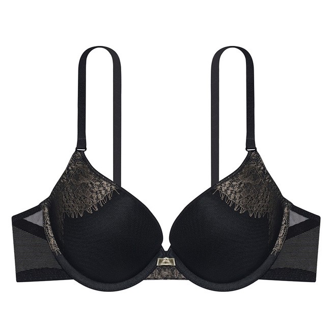 Áo Ngực Nữ Marguerite Paris 33030