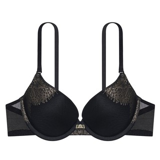 Áo Ngực Nữ Marguerite Paris 33030