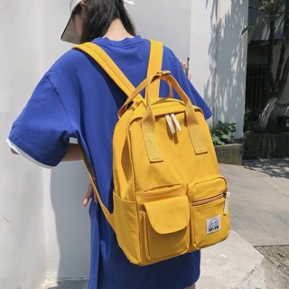 Balo ord taobao