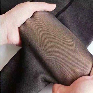 Quần tất 3D 6S