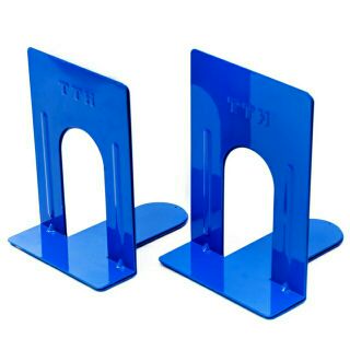 Chặn giấy ,chặn sách bằng kim loại, Trung, lớn, đại,