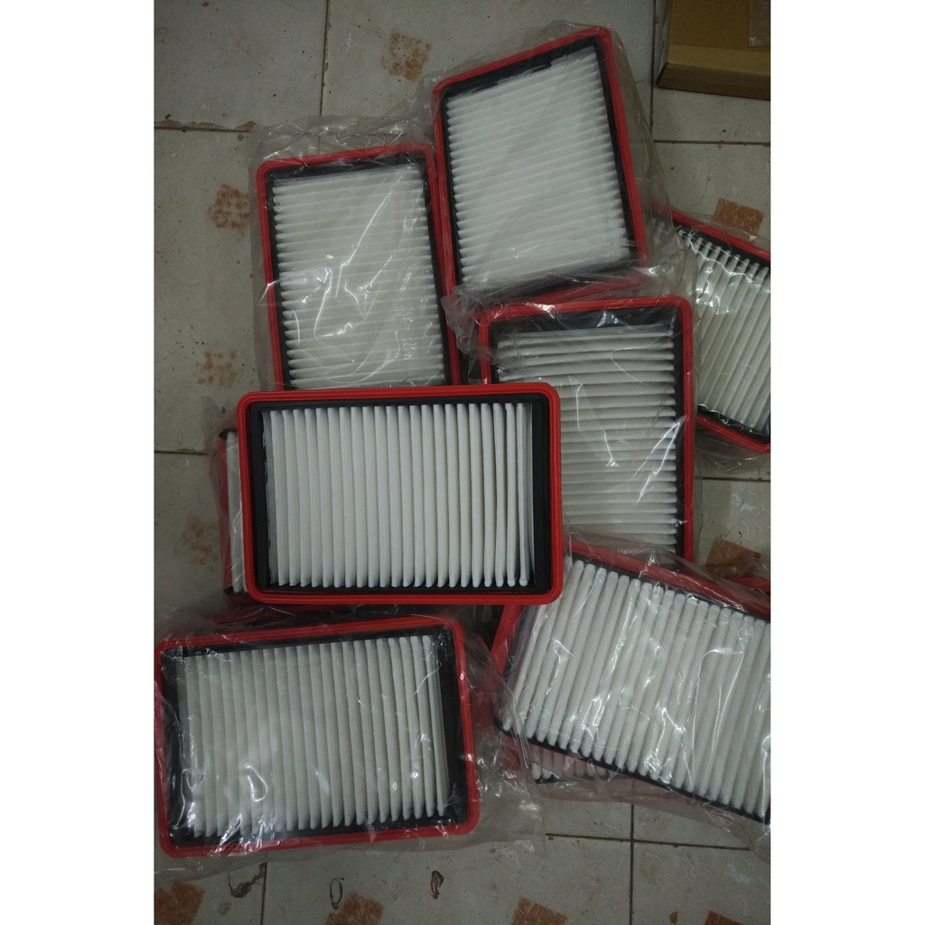 lọc gió ô tô kenbo