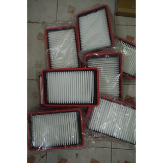 lọc gió ô tô kenbo