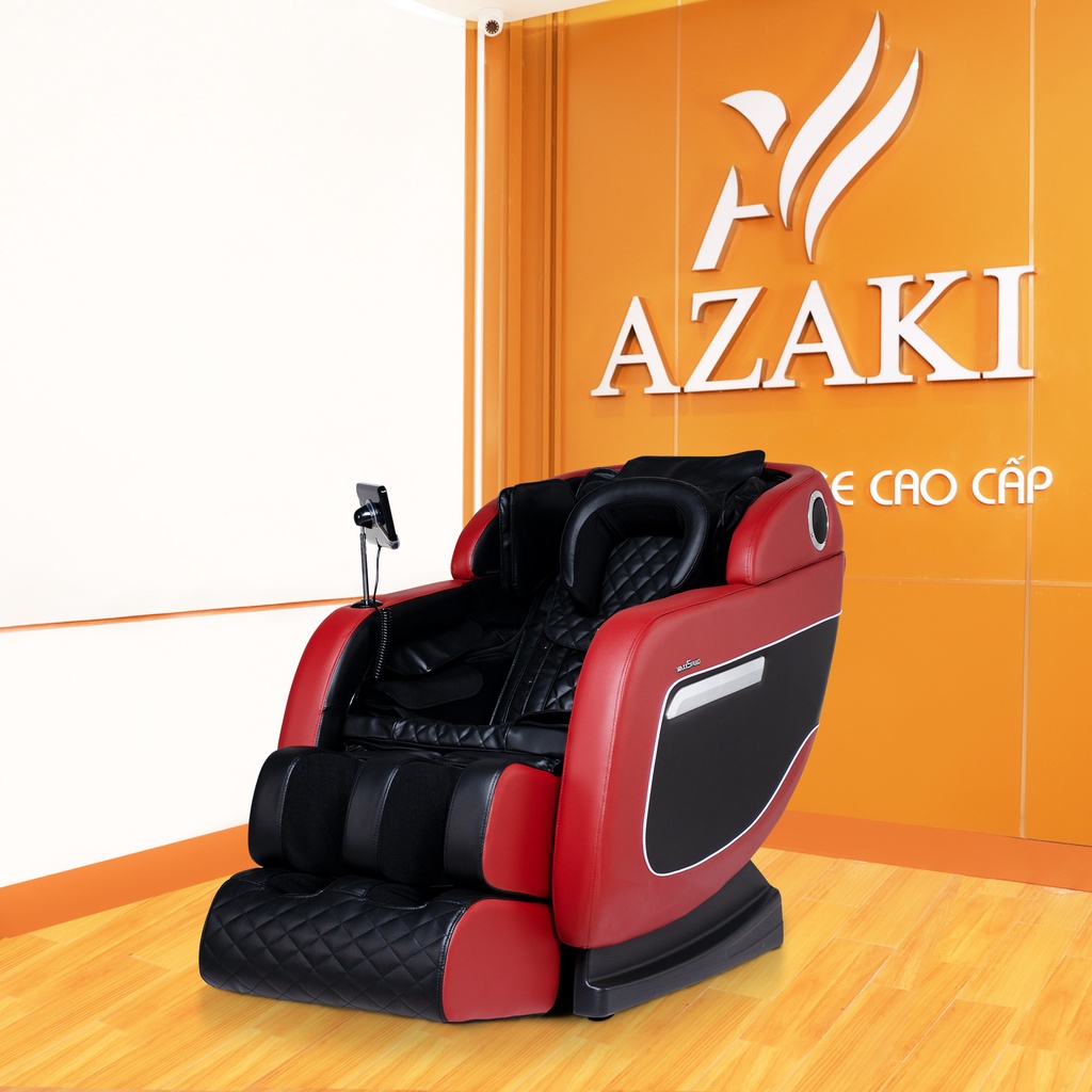 Ghế Massage Azaki CS20