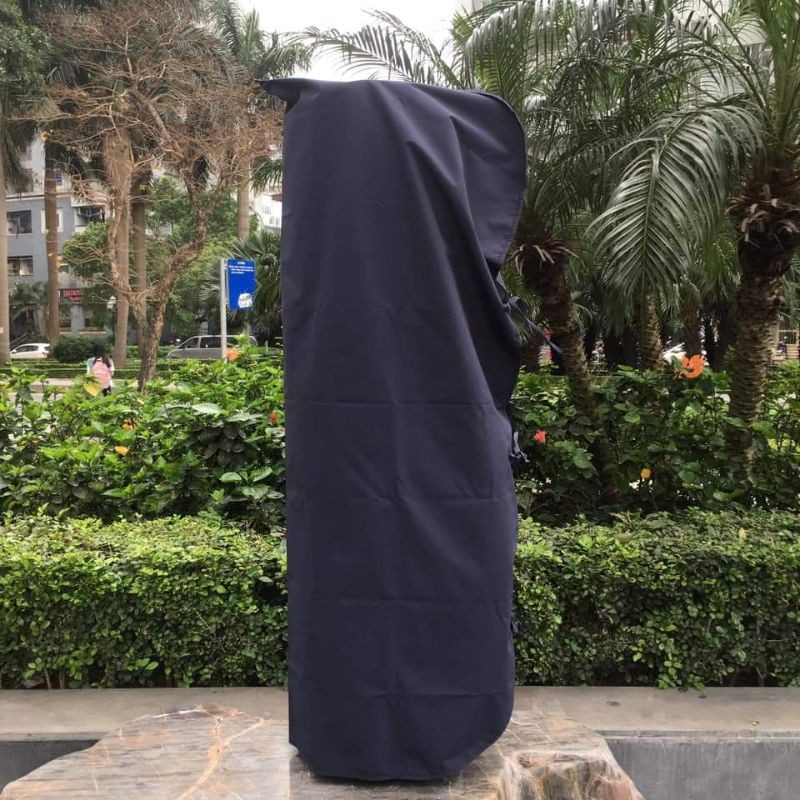 Cover mưa Túi Gậy Golf Loại Đẹp