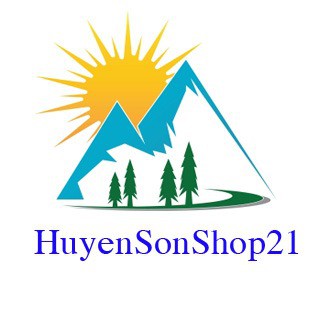 huyensonshop21