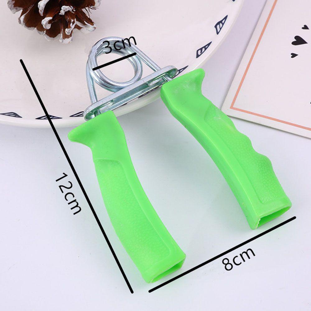 Dụng Cụ Luyện Tập Cơ Tay Bằng Thép Chuyên Dụng