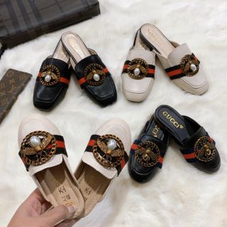 Sục Đôi mẹ và bé .170k 2 món