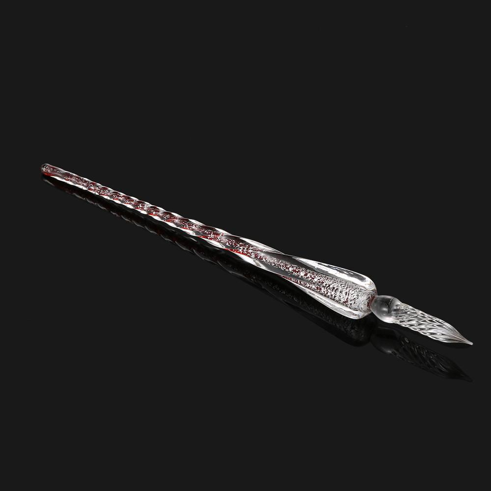Bút Viết Thư Pháp Thủy Tinh Ngòi 0.7mm