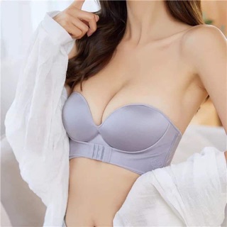 Bán sỉ áo chống tụt sll