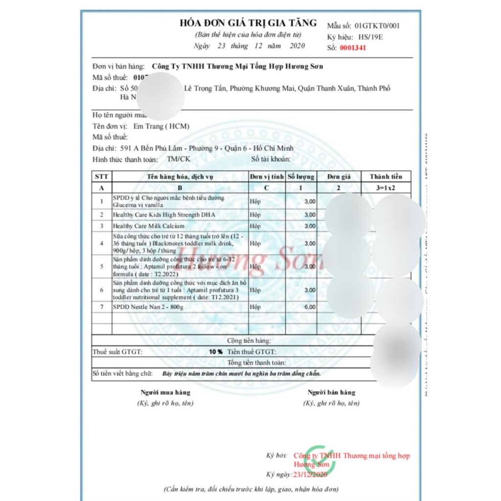 Date 2022 Sữa Glucerna Úc 850gr dành cho người tiểu đường