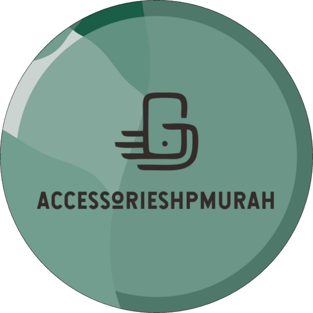 accessorieshpmurah.vn