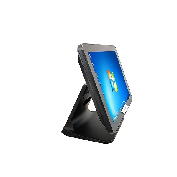 MÁY POS CẢM ỨNG BÁN HÀNG EASYPOS E31 | BigBuy360 - bigbuy360.vn