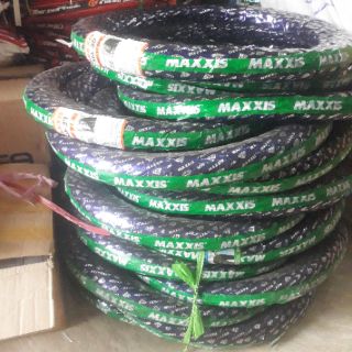 Vỏ 2.50-17 3D Maxxis