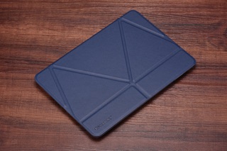 Bao da Samsung Tab4(10.1) T530/T531